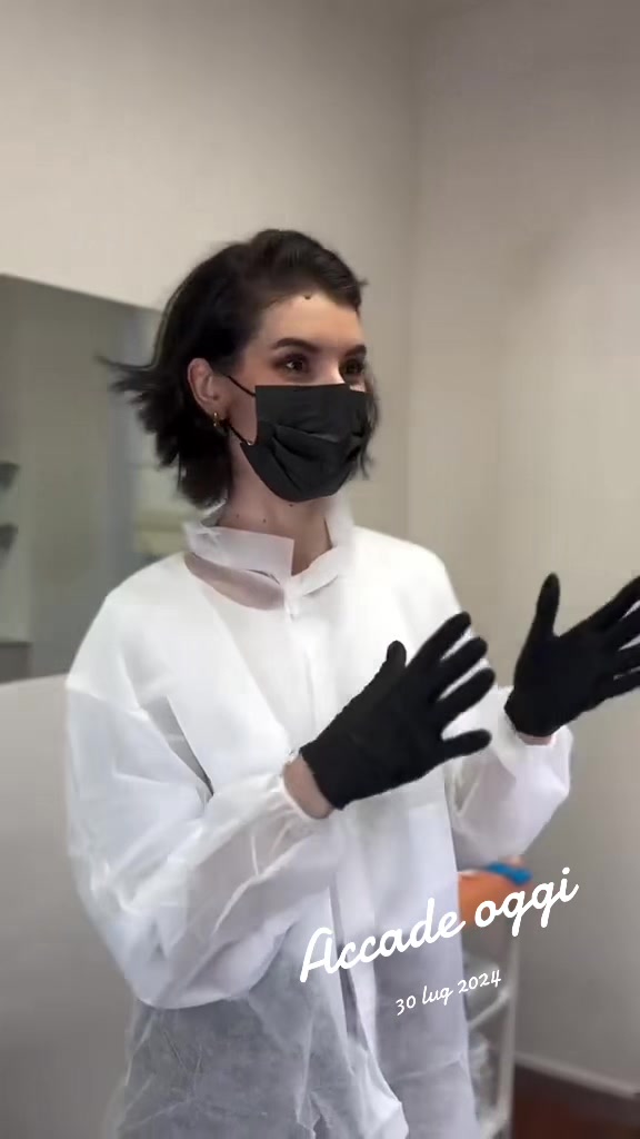@Annafaby