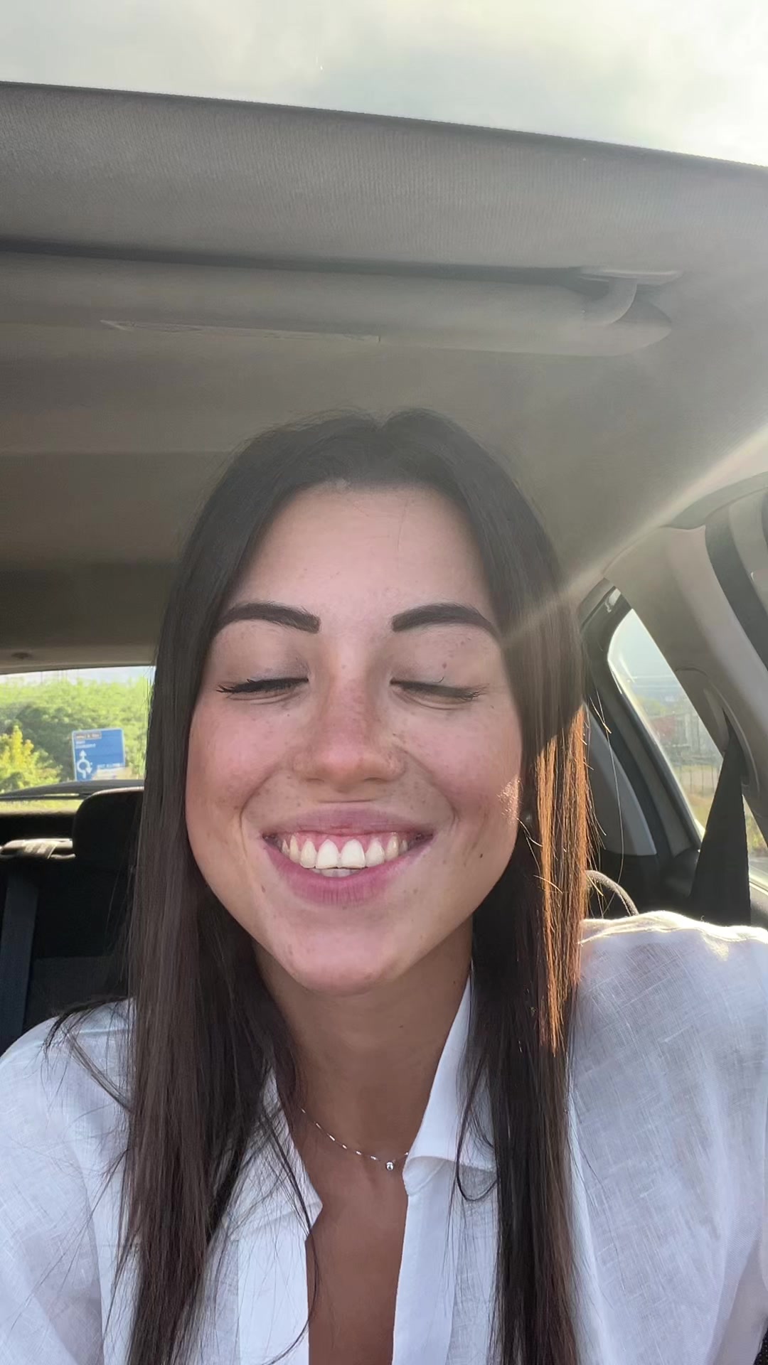 @Sara.pastore_