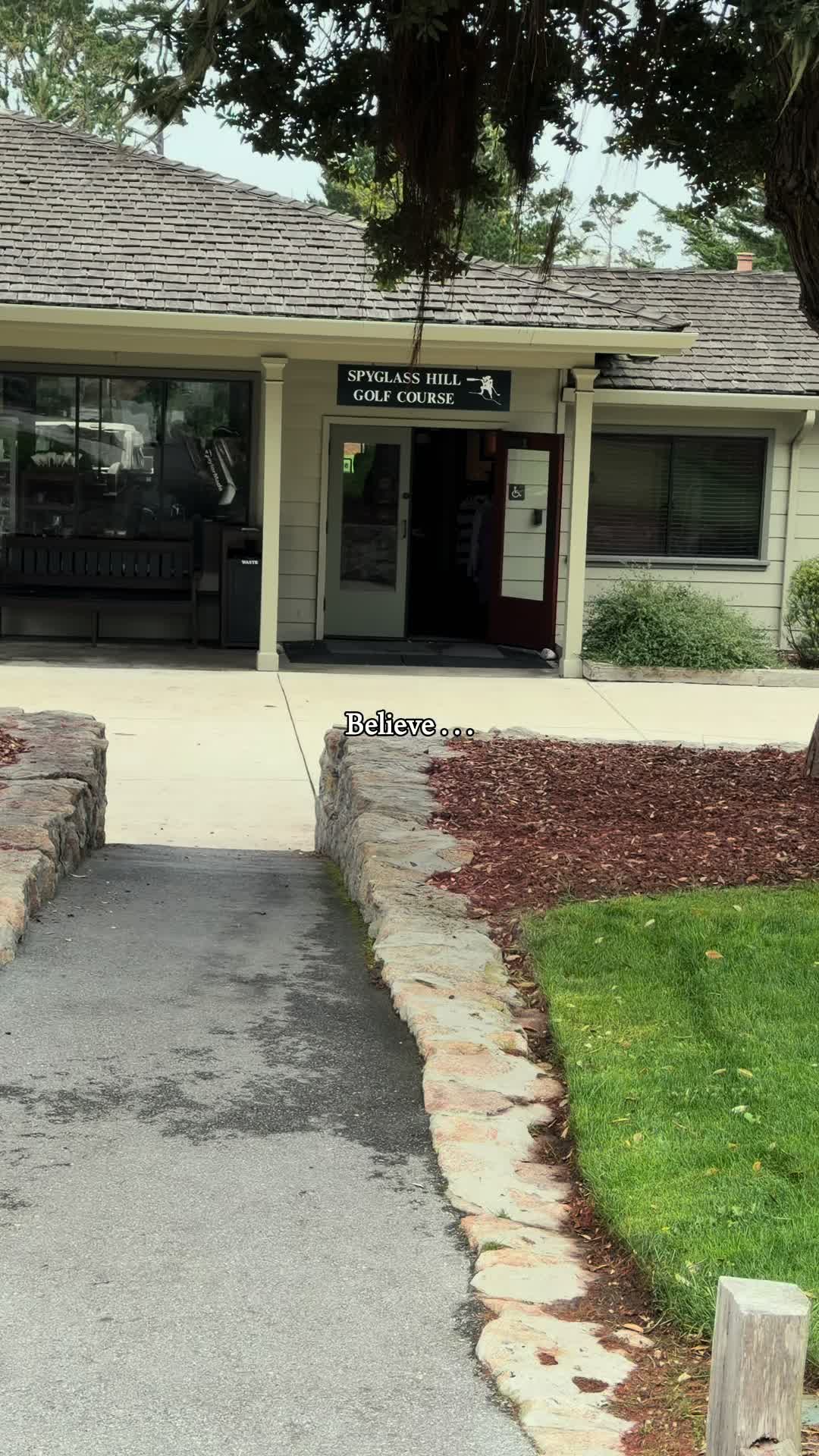 @Silverio Garcia Mortgage Pro