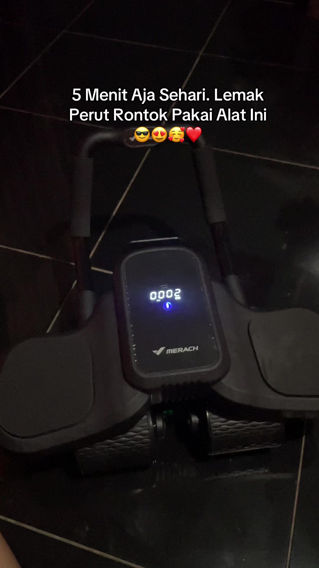 @ai