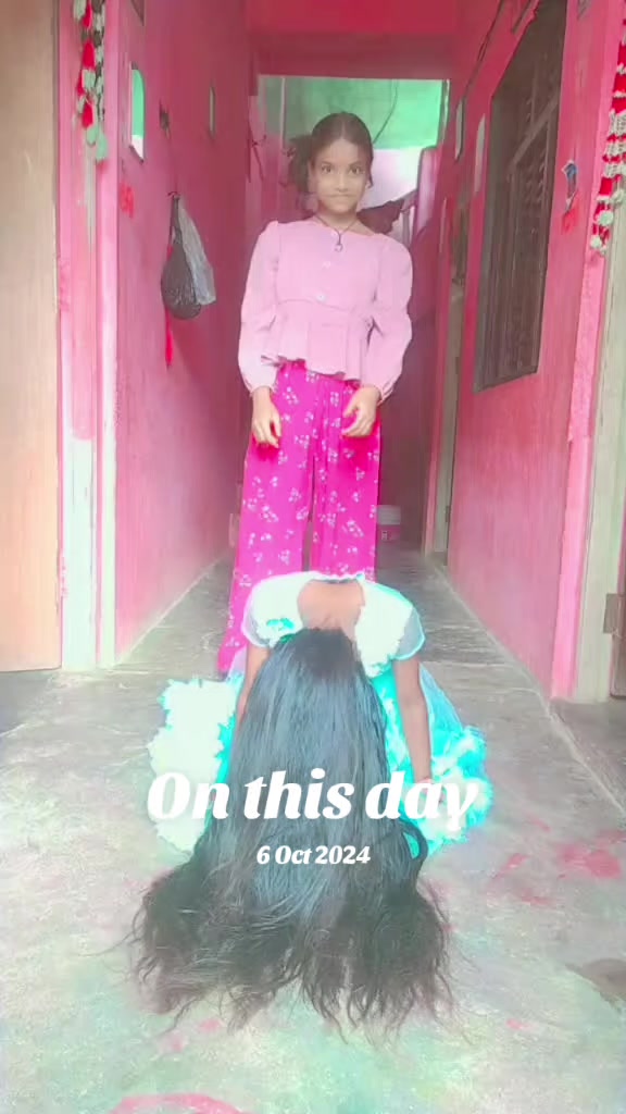 @Punamsah121