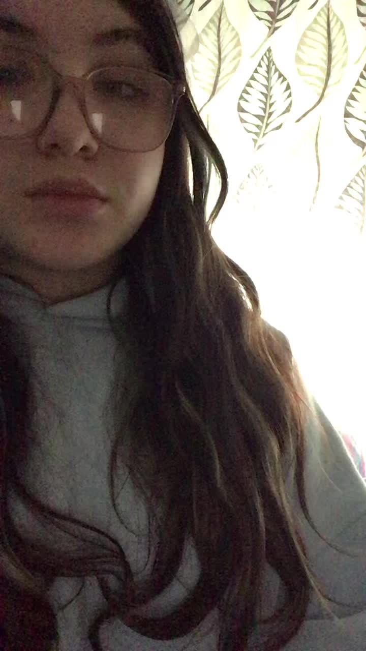 @Peypeylouvelle123456