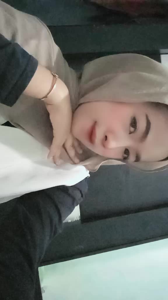 @laisanovitasandi_