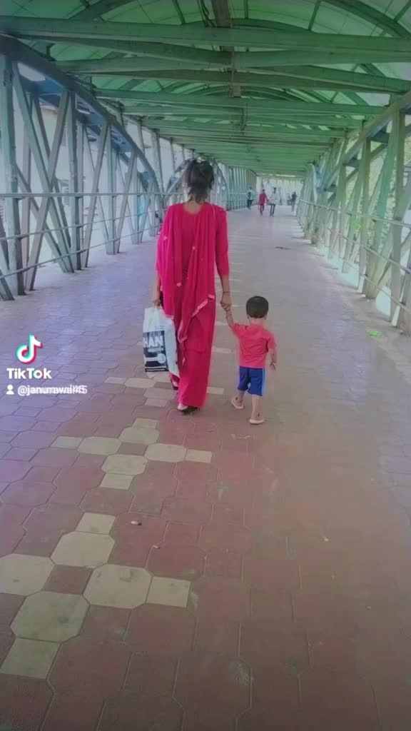 @💥जानु💥