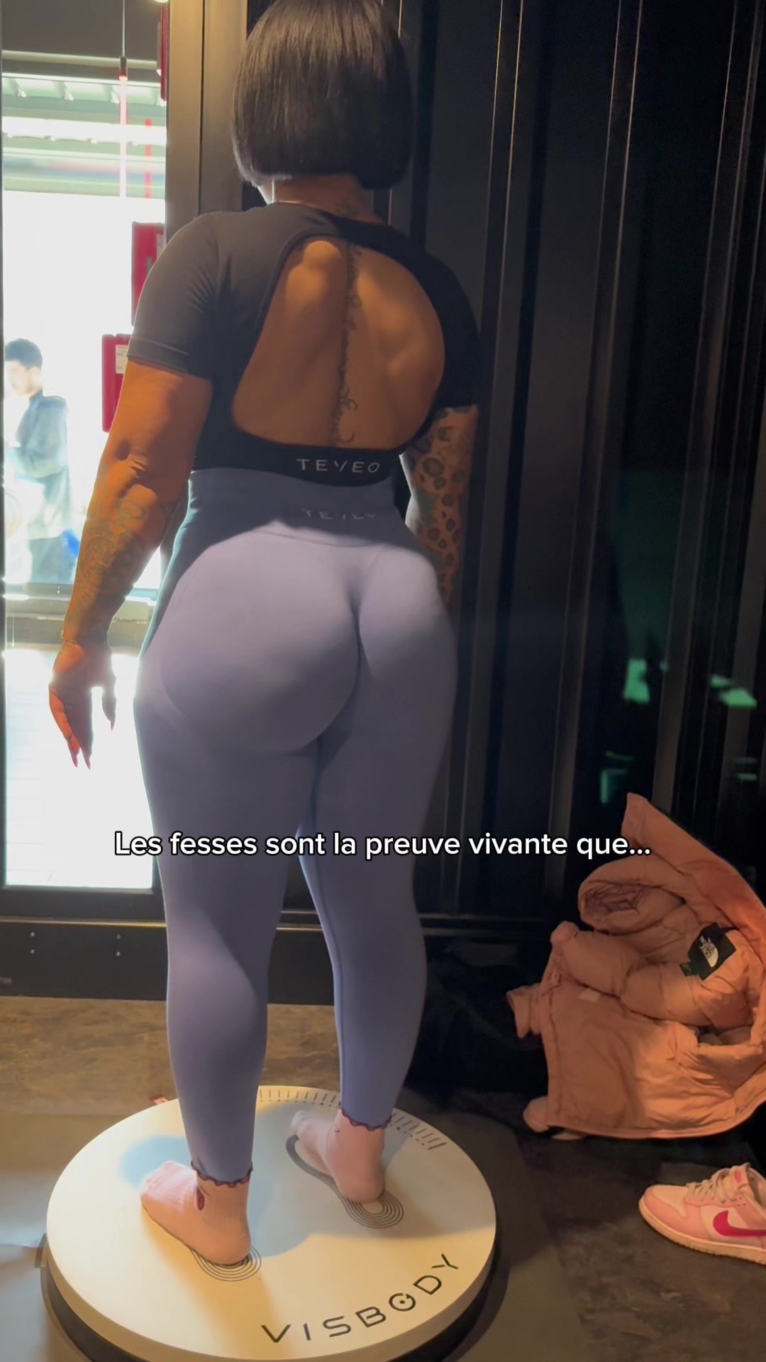 @Eva