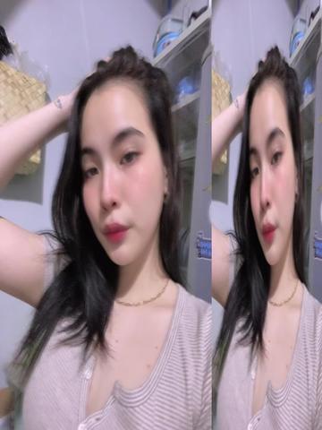 @trishaaaa