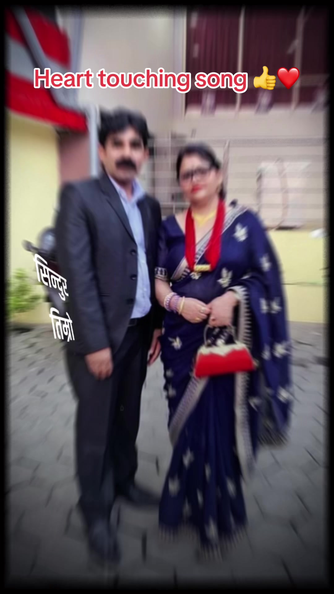 @jaanukasapkota35