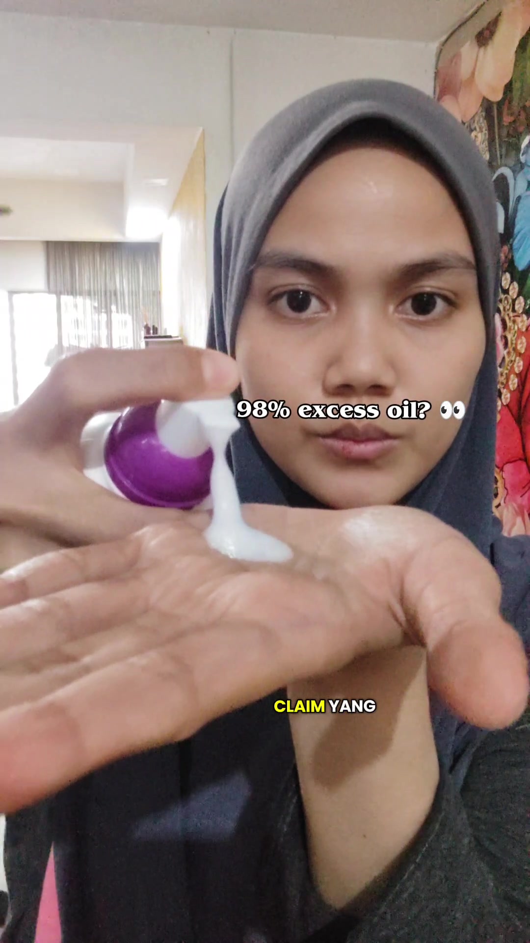 @syiqqyn