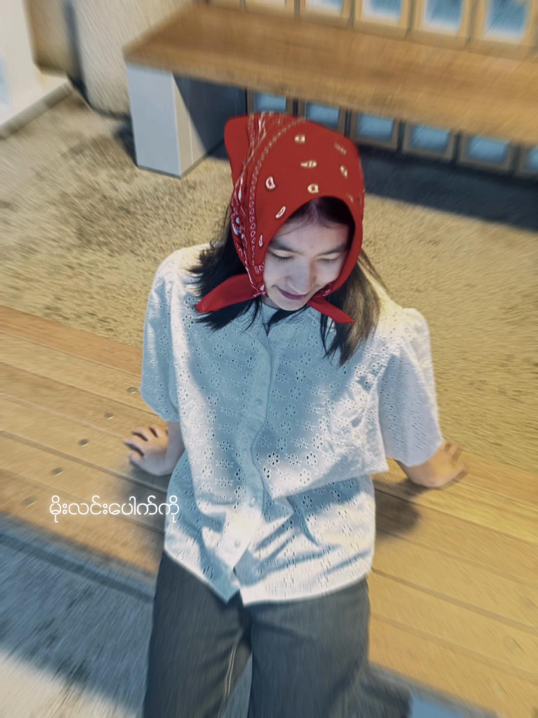 @ð²ð²ð³ïžðThinzarð¯ðµ