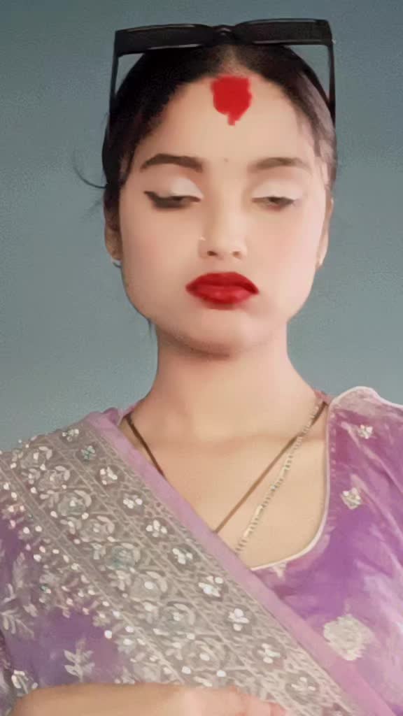@Prakriti Yadav