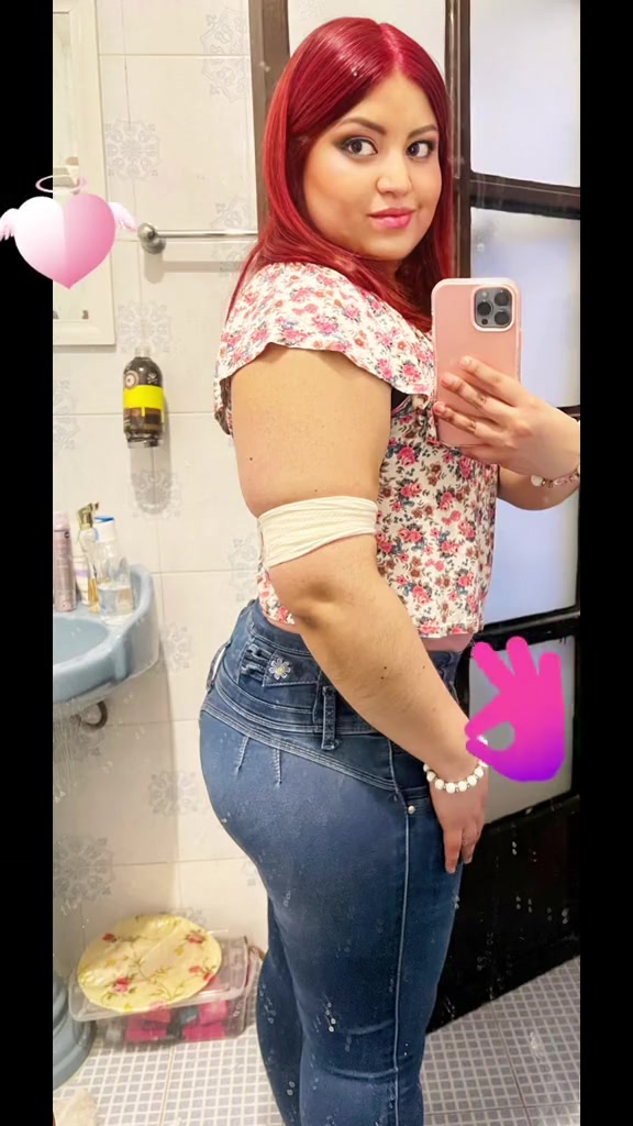 @Annita Martínez oficial 🥰💕✨