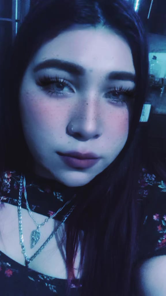 @Viky Pérez