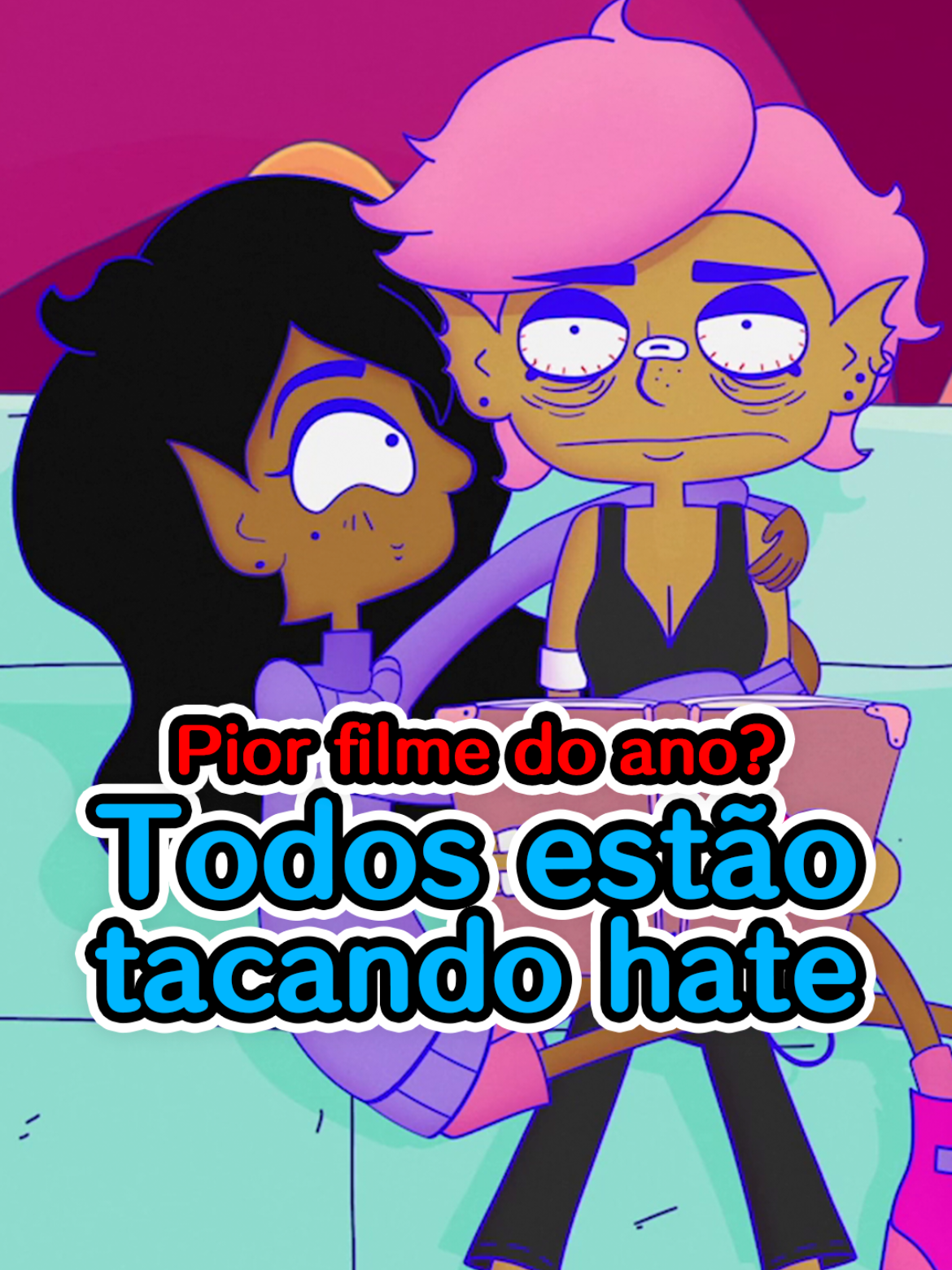 @Biachinin