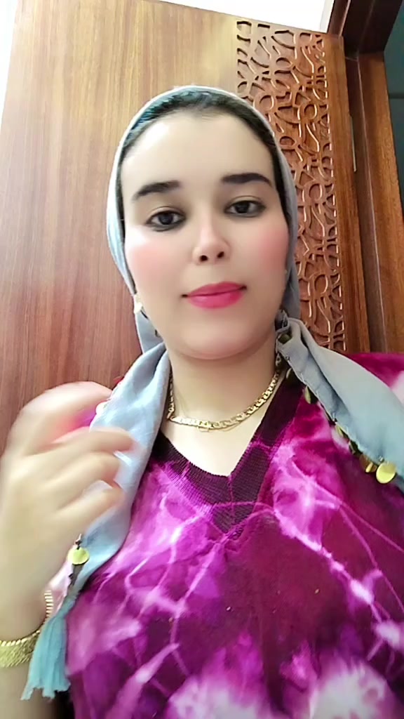 @أم شهد🎀🍯