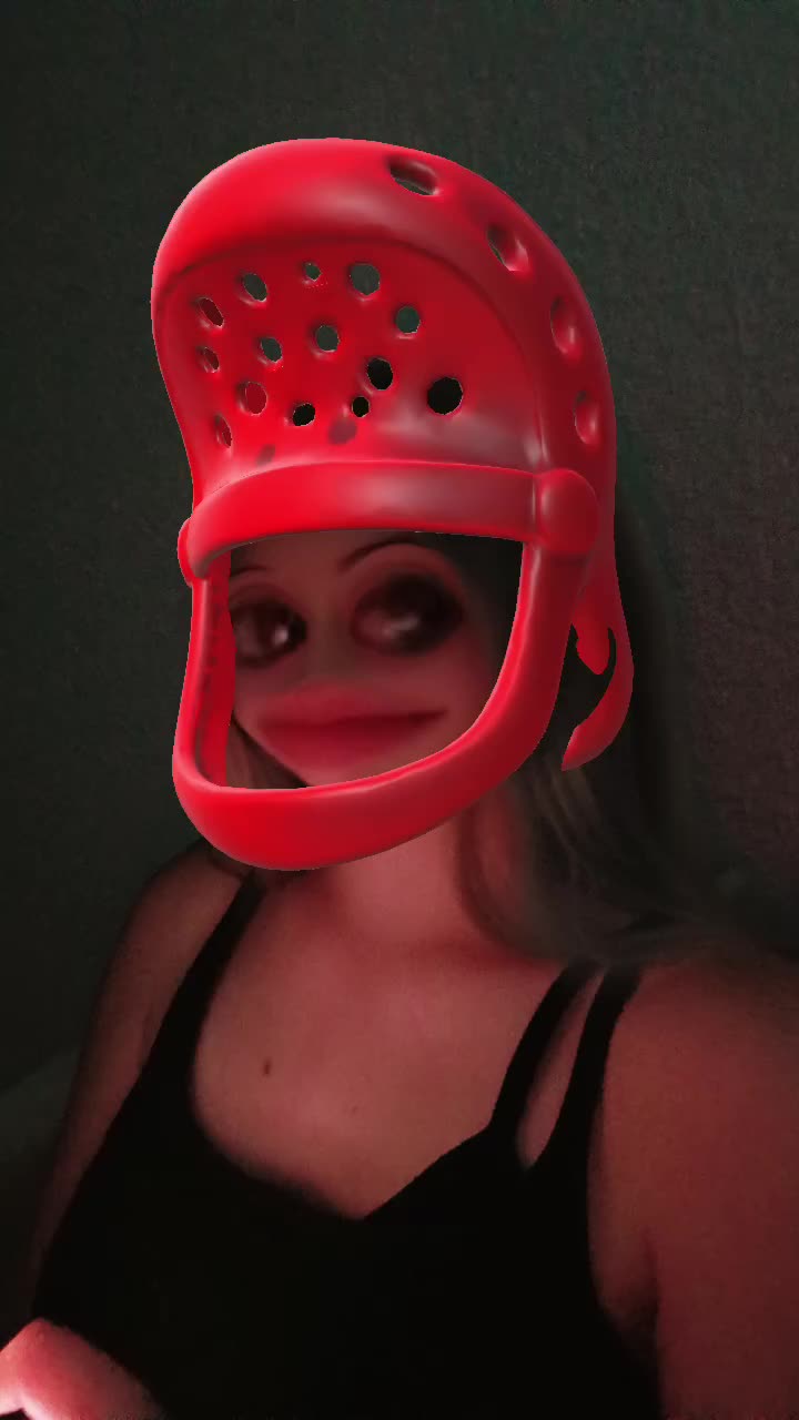 @Anastasia