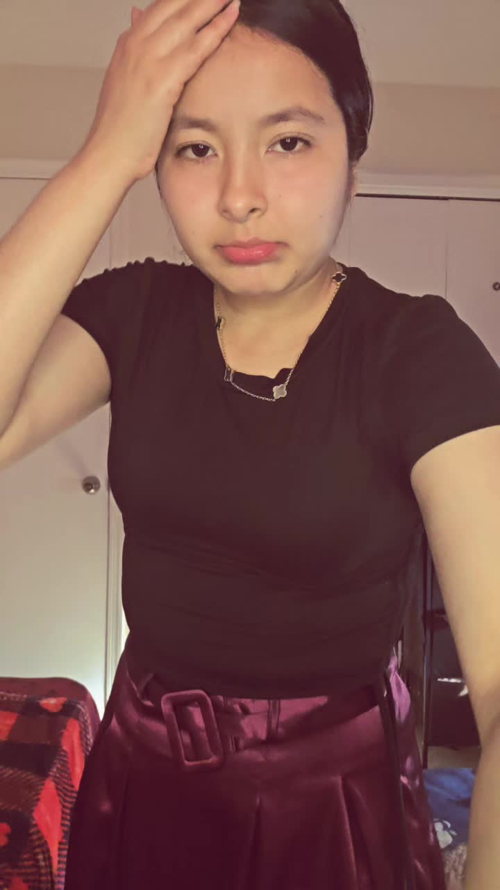 @👑𝔄𝔫𝔦𝔱𝔞 𝔐𝔬𝔫𝔯𝔬𝔶🌸👑