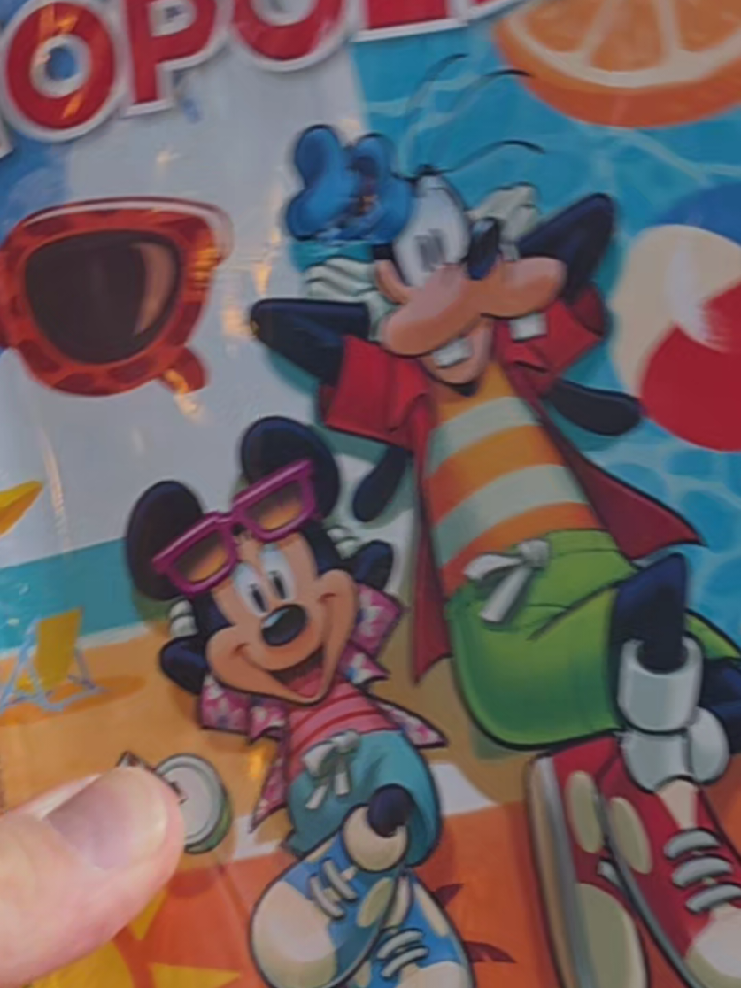@PokeMark