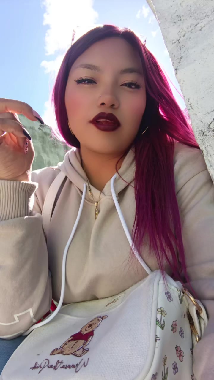 @Melani Gabriela