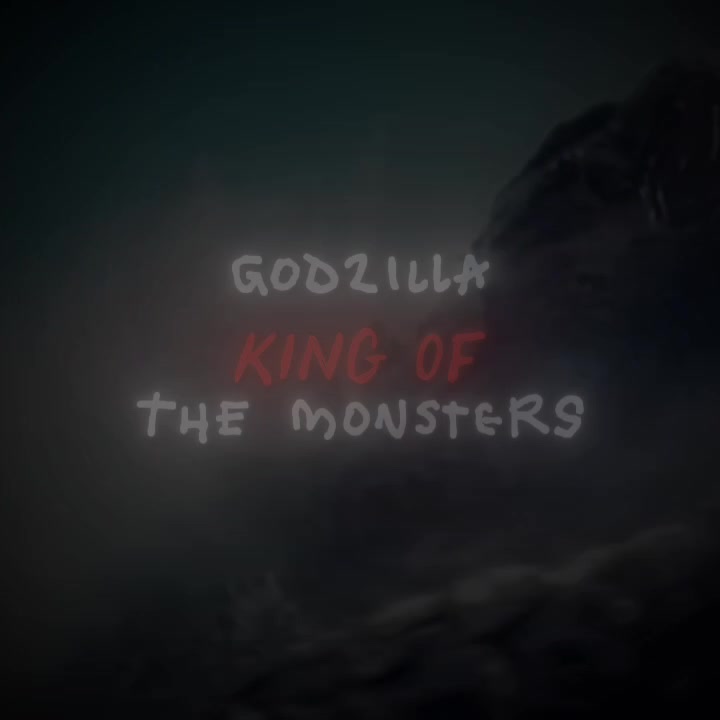 @GODZILLA SUPERNOVA