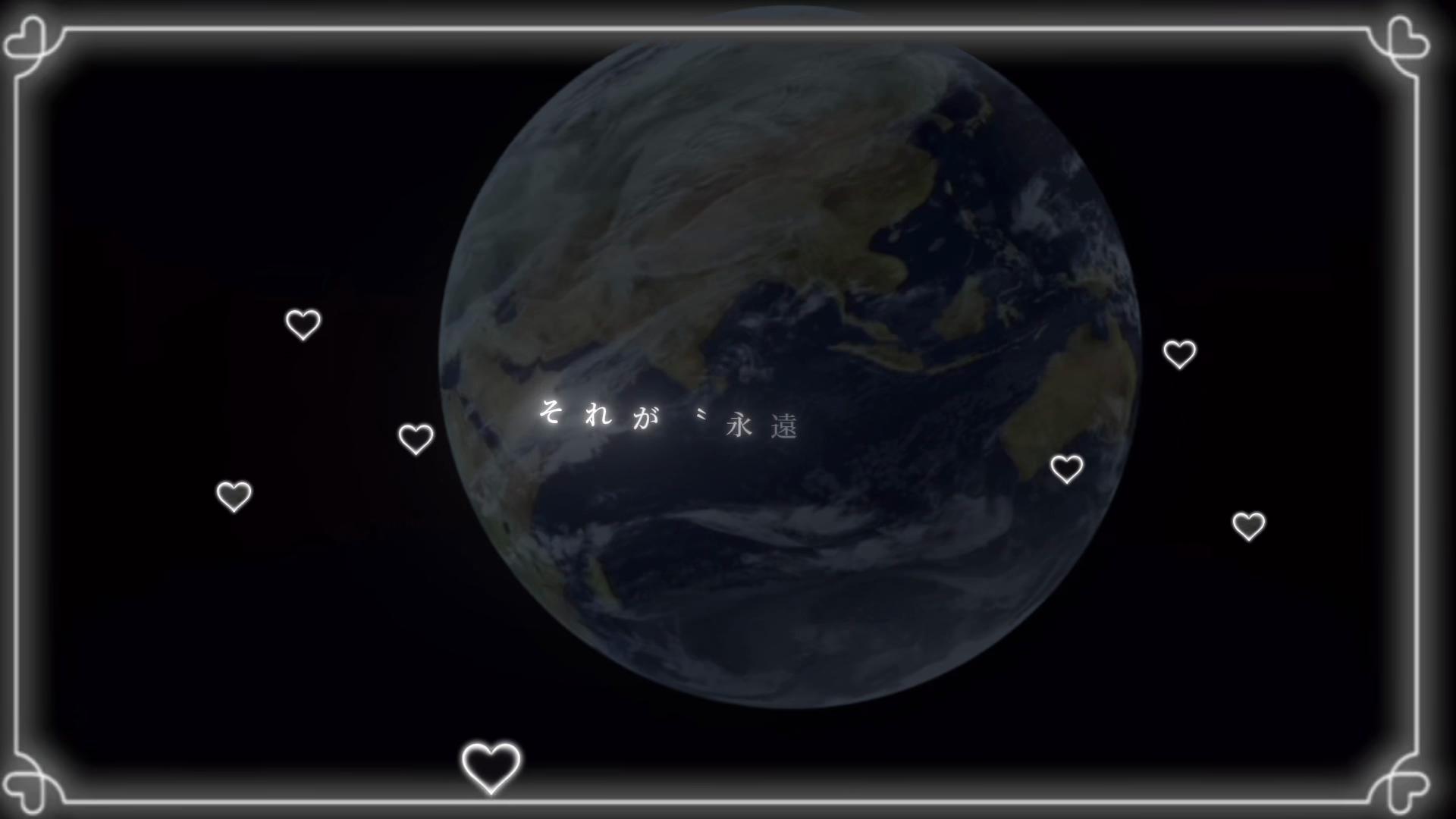 @๐๐พใใใกใ๐ค๐โฌ