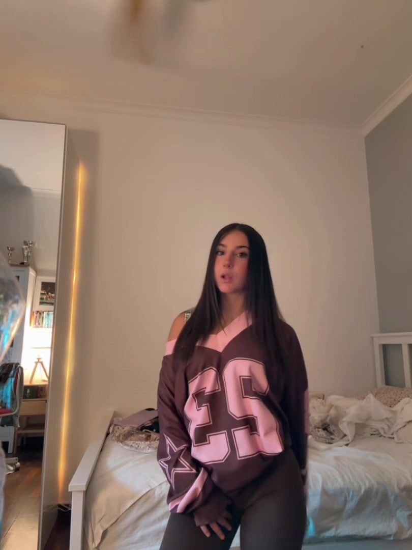@spamm_yukii