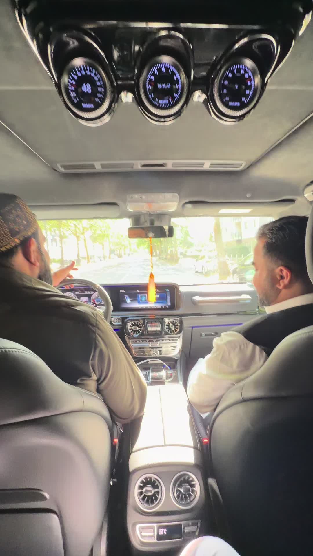 @saedkzadran