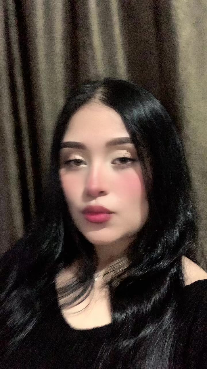 @Yenpavon🫧