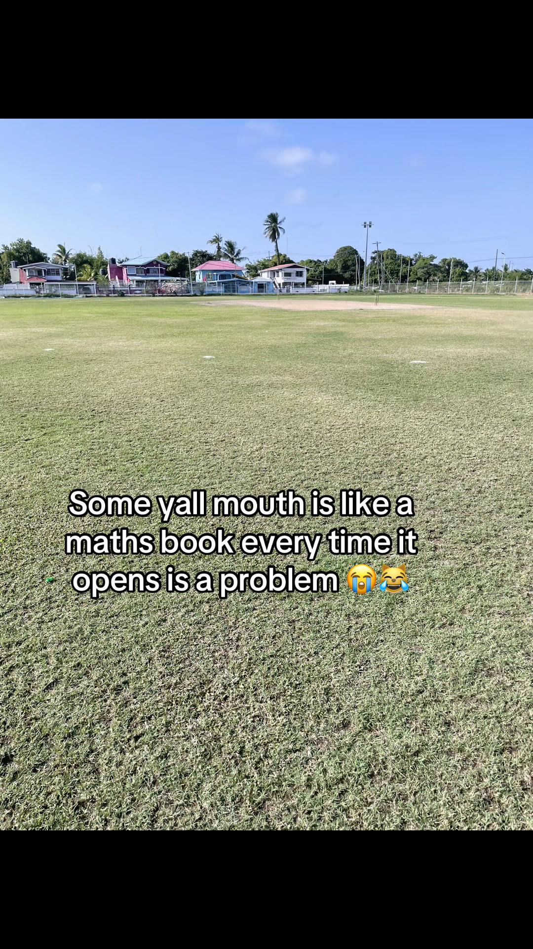 @Lemme see you boobies 🤕