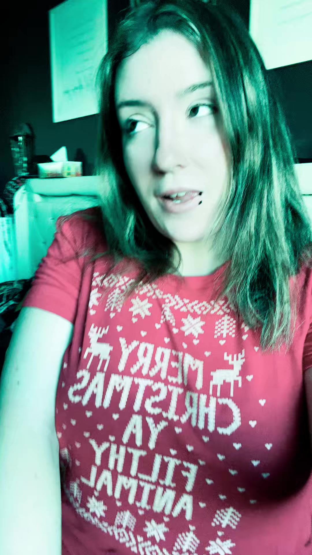 @🩸𝓢𝓹𝓸𝓸𝓴𝓽𝓪𝓬𝓾𝓵𝓪🩸