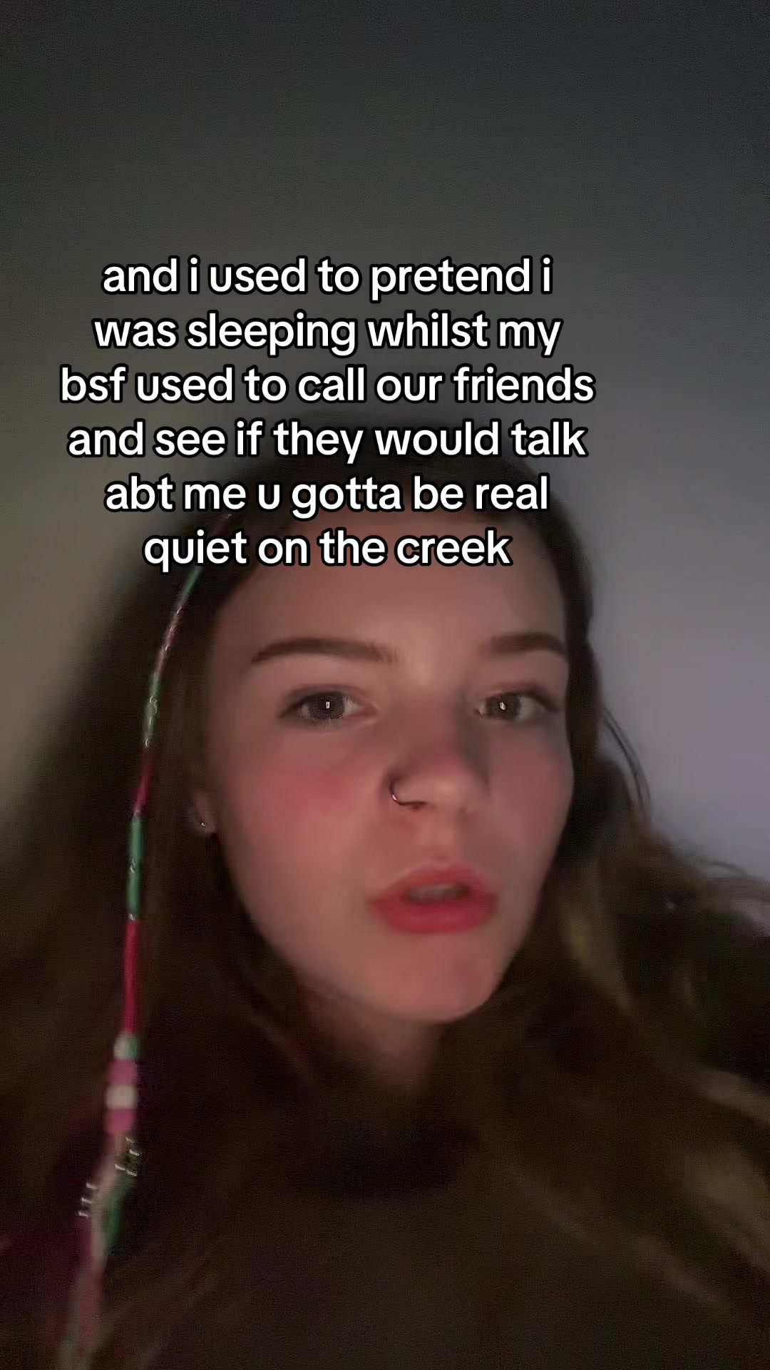 @𝐮𝐬𝐞𝐫&rsquo;🫧