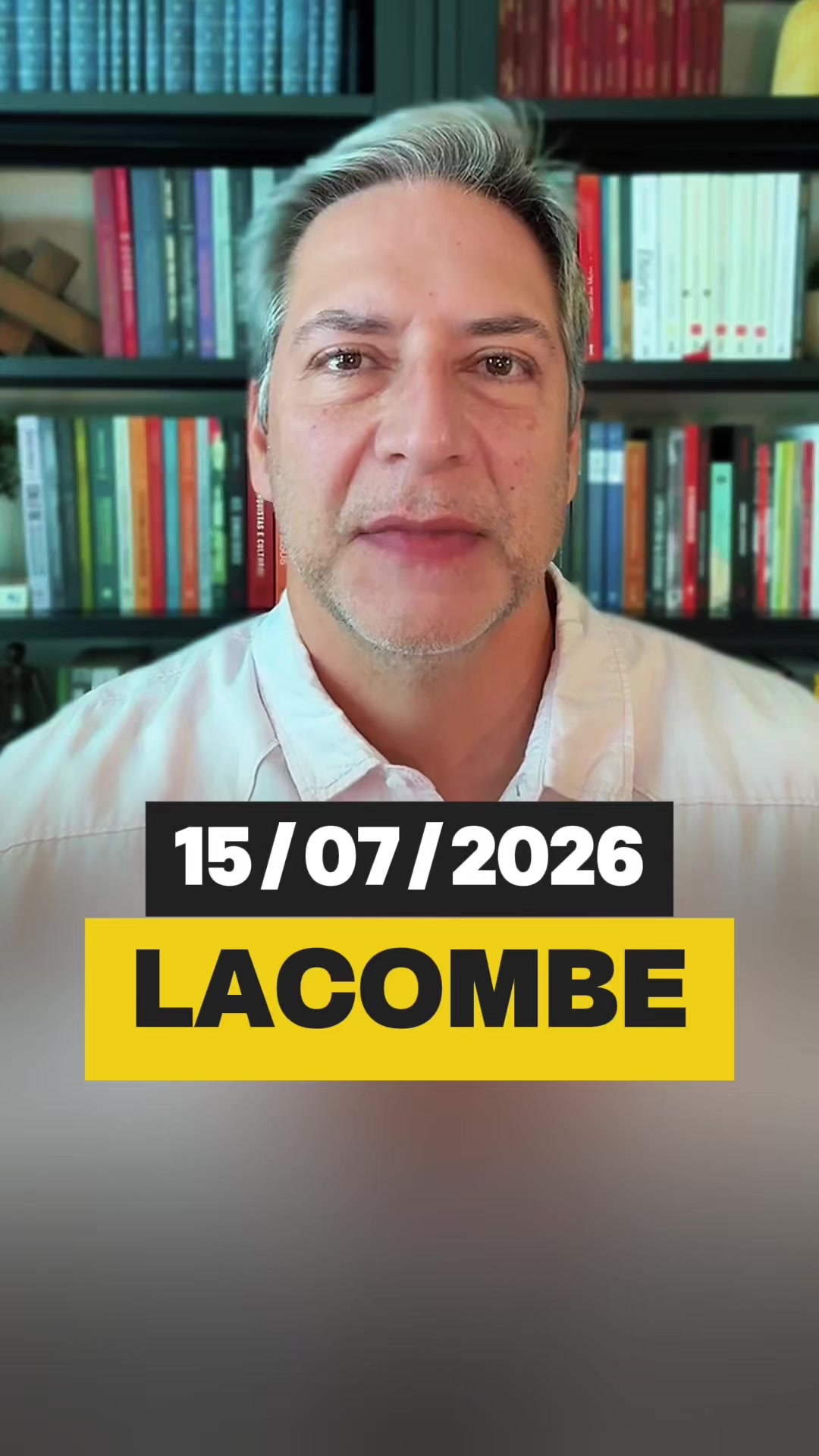 @Cortes Garcia e Lacombe