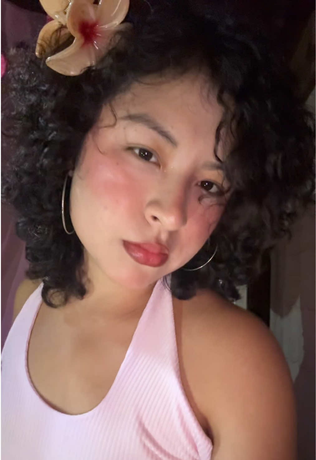 @Elii🦆