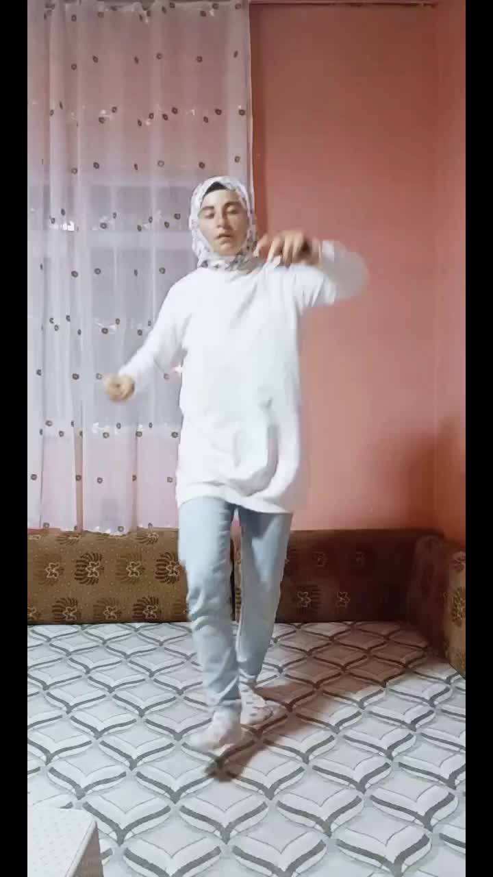 @motorcukız4242