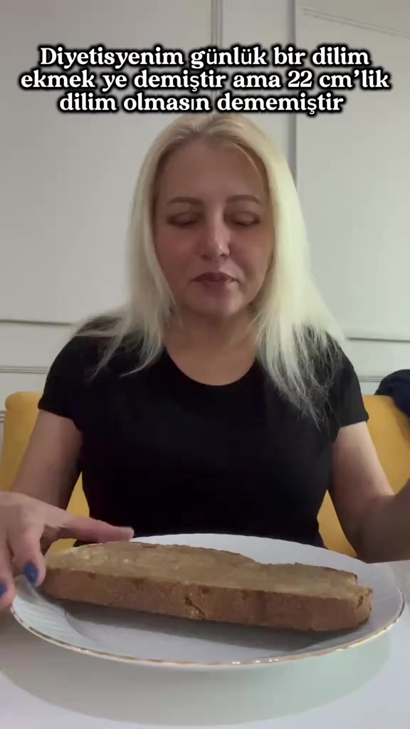 @Barış Reus