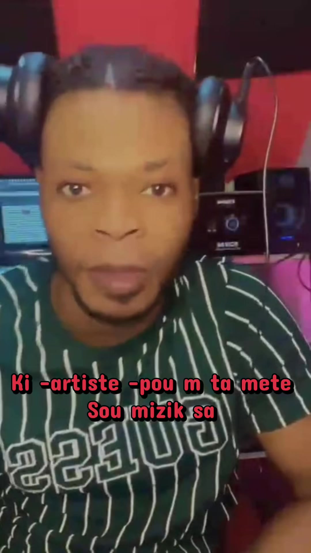 @DJADJI Le Master