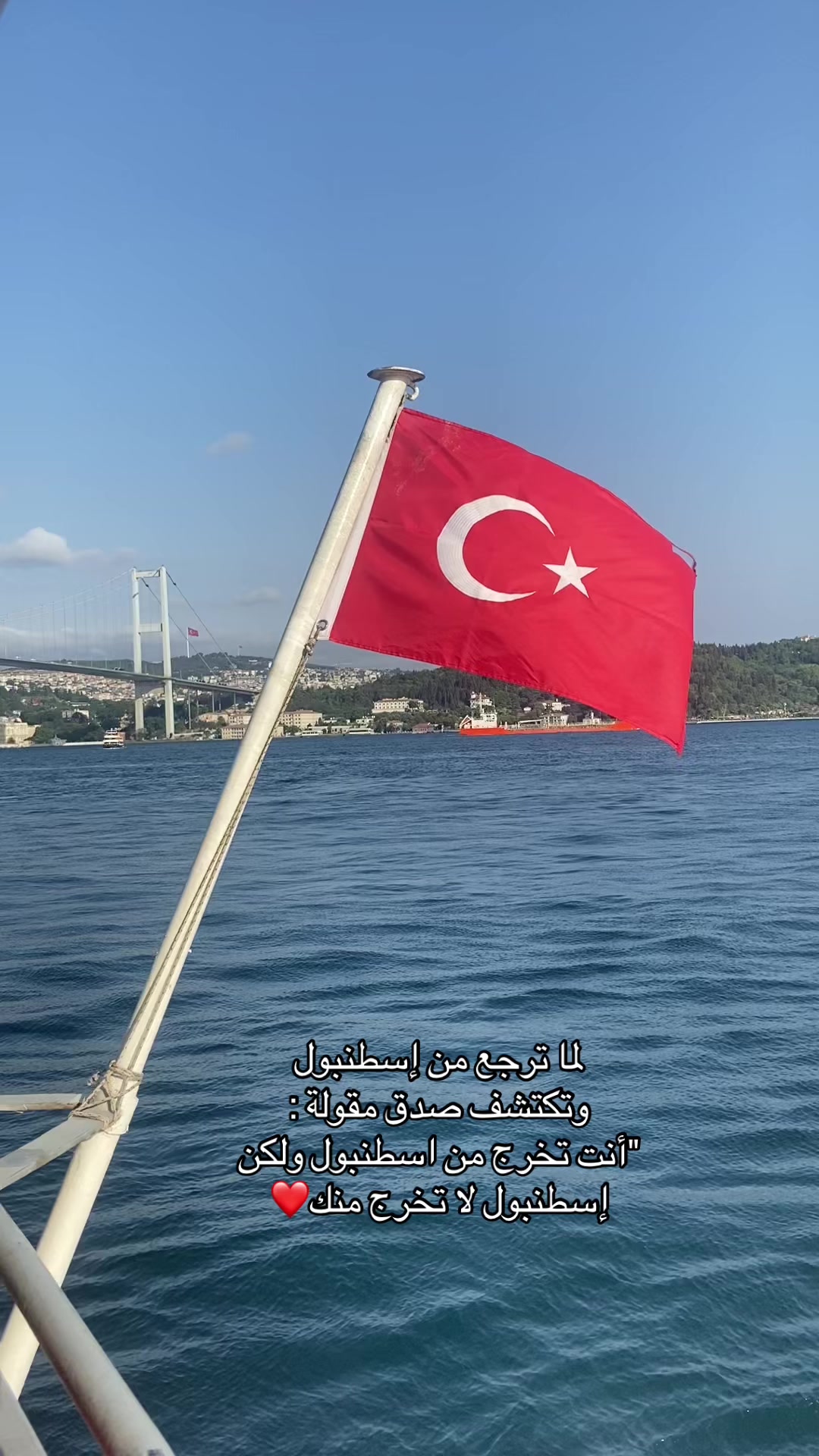 @Natali_dz