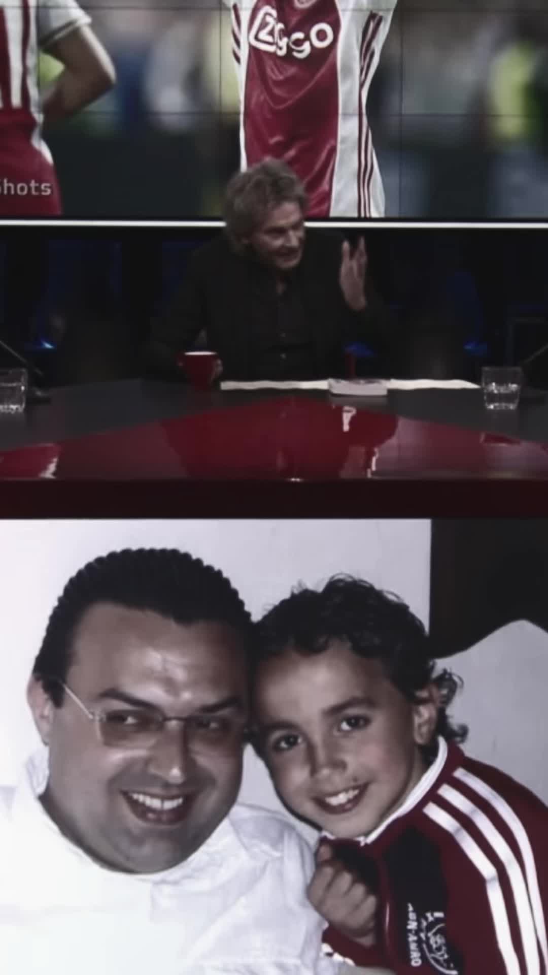 @WinstVisie