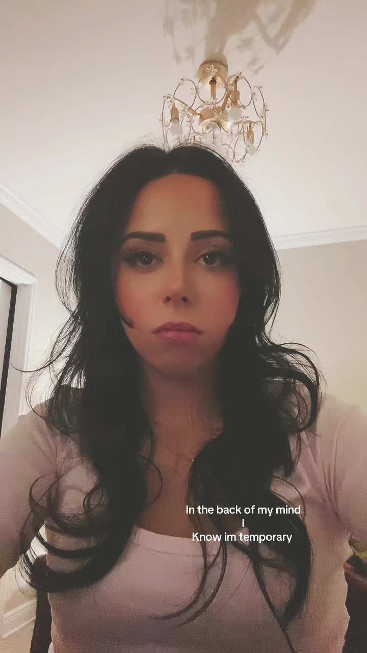 @givemeadietcokeplz