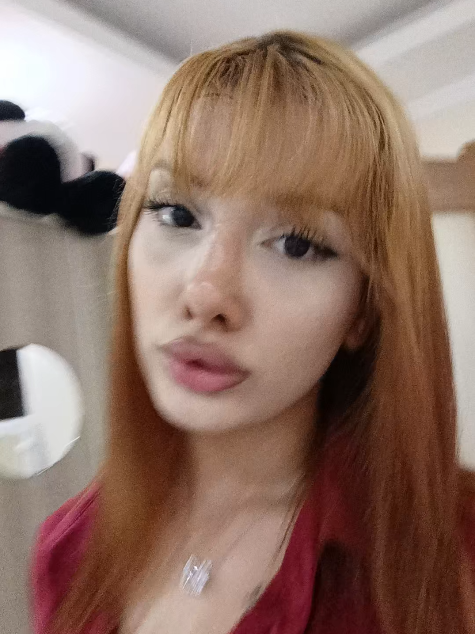 @ayşeg&uuml;l🪬