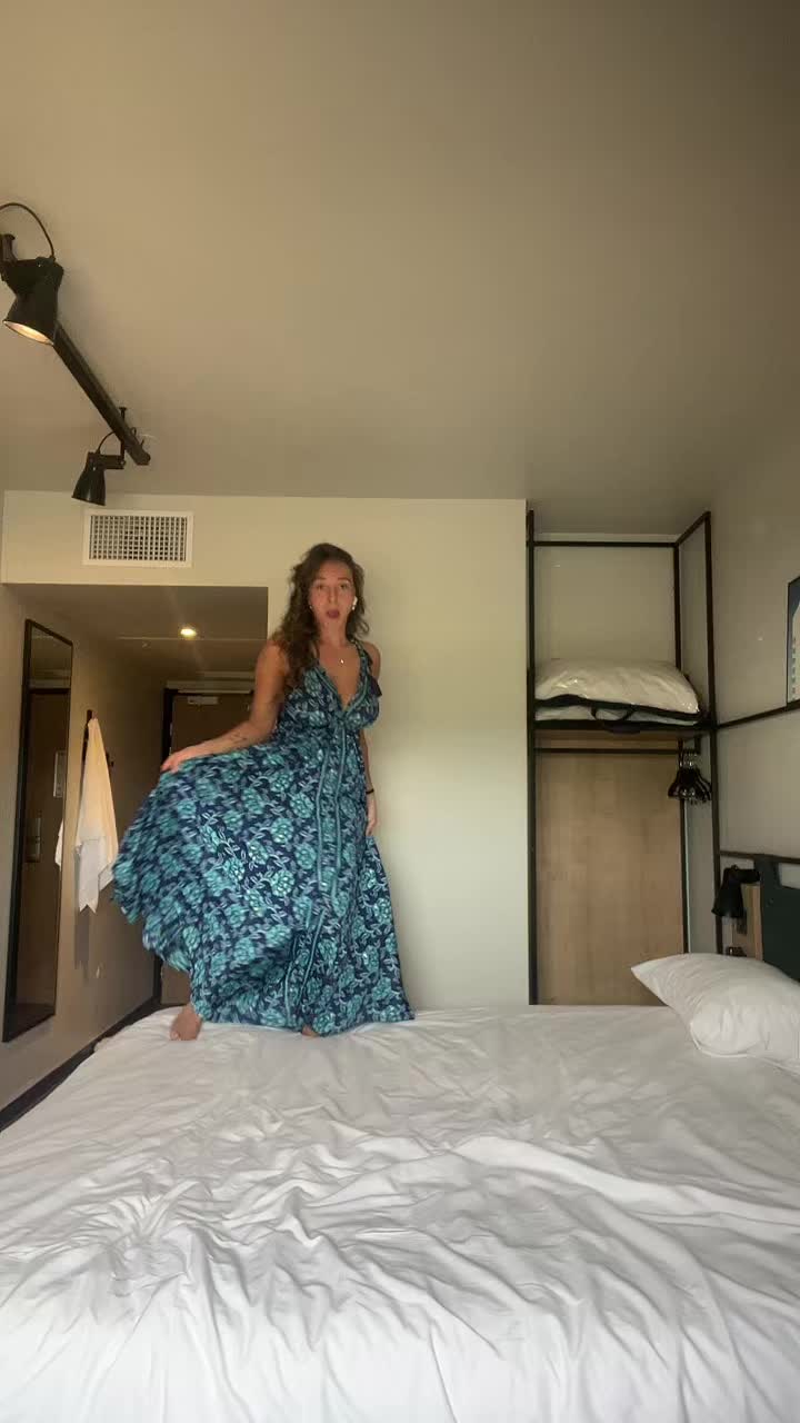 @Mylene.dr