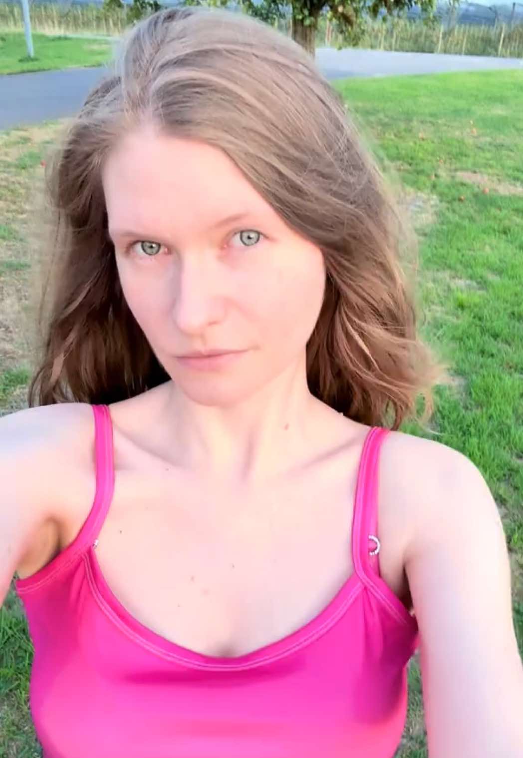 @inasiljastella