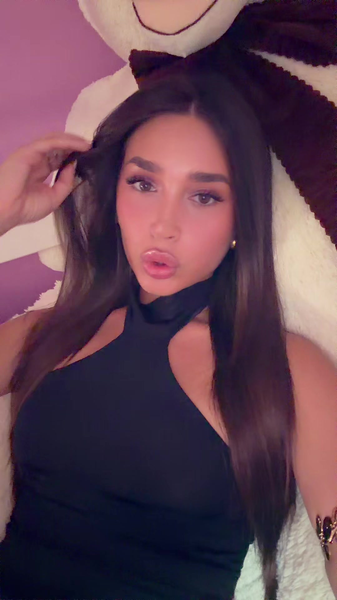 @noemi esposito