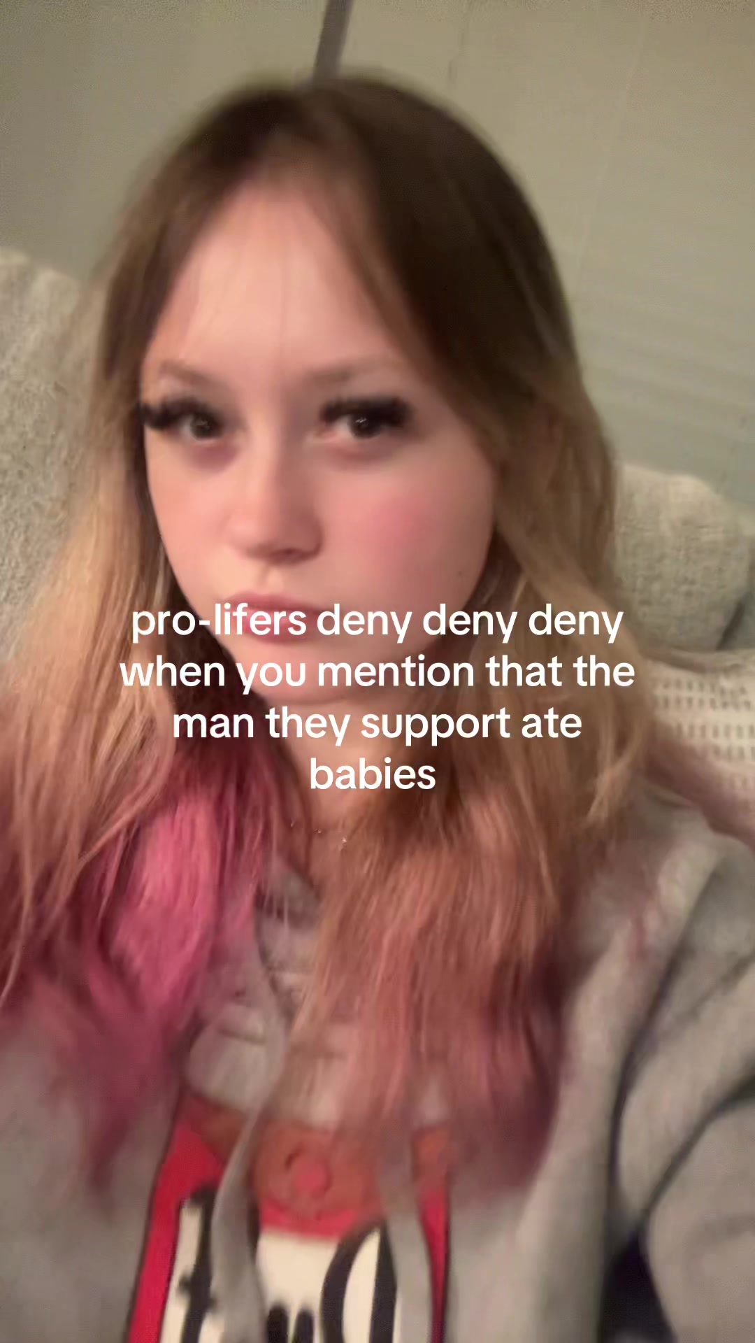 @༻✦༺