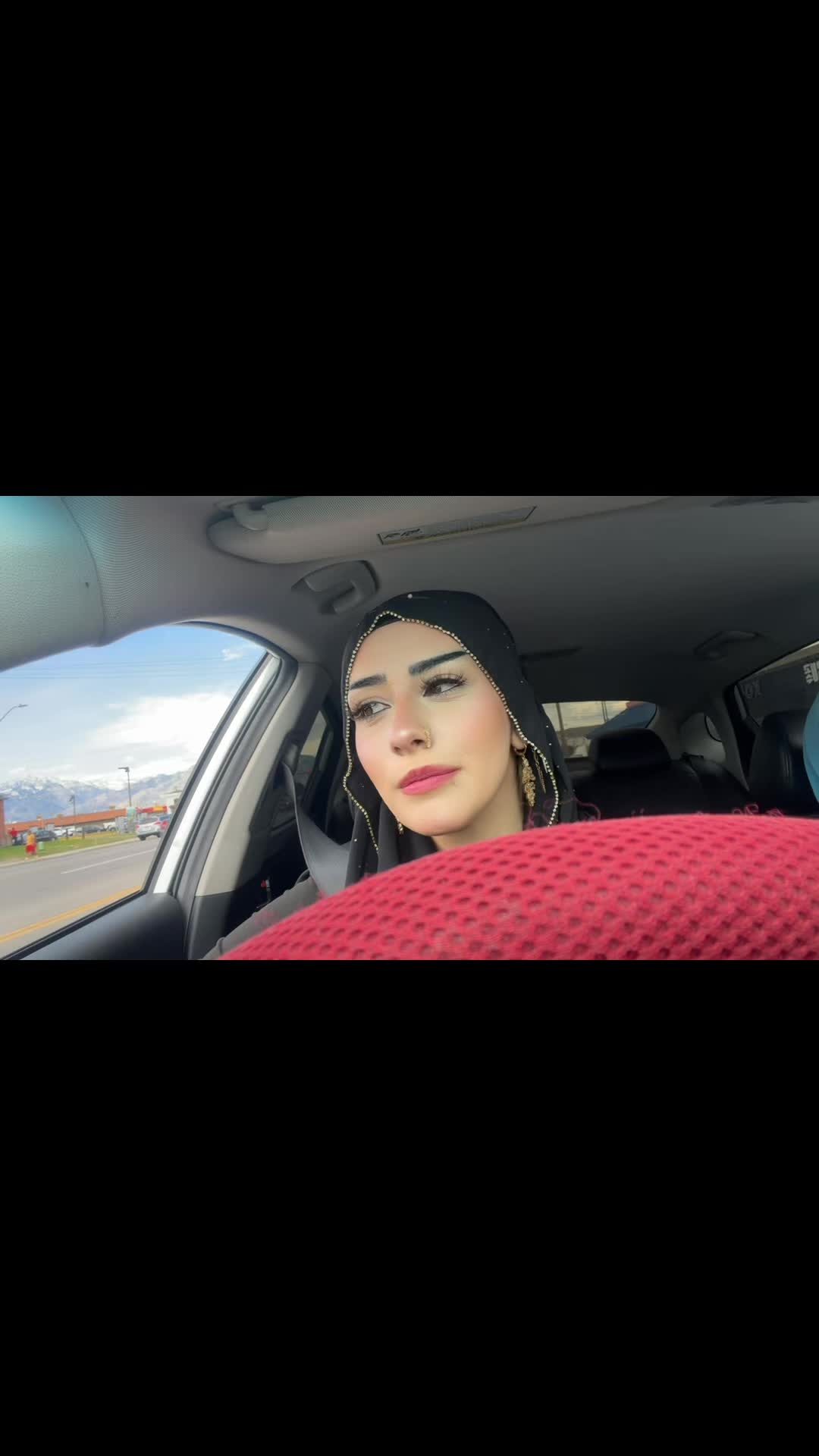 @Zina 👸🏻زينه