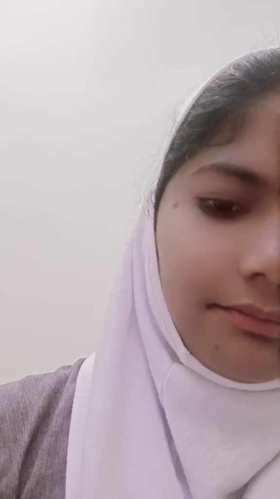 @Anjili