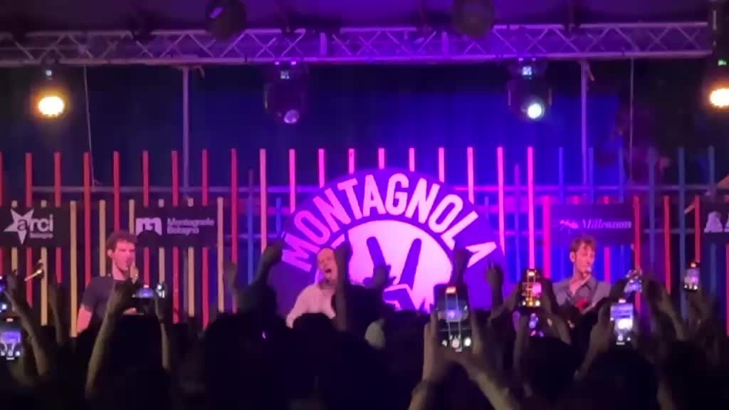 @_saraminotti