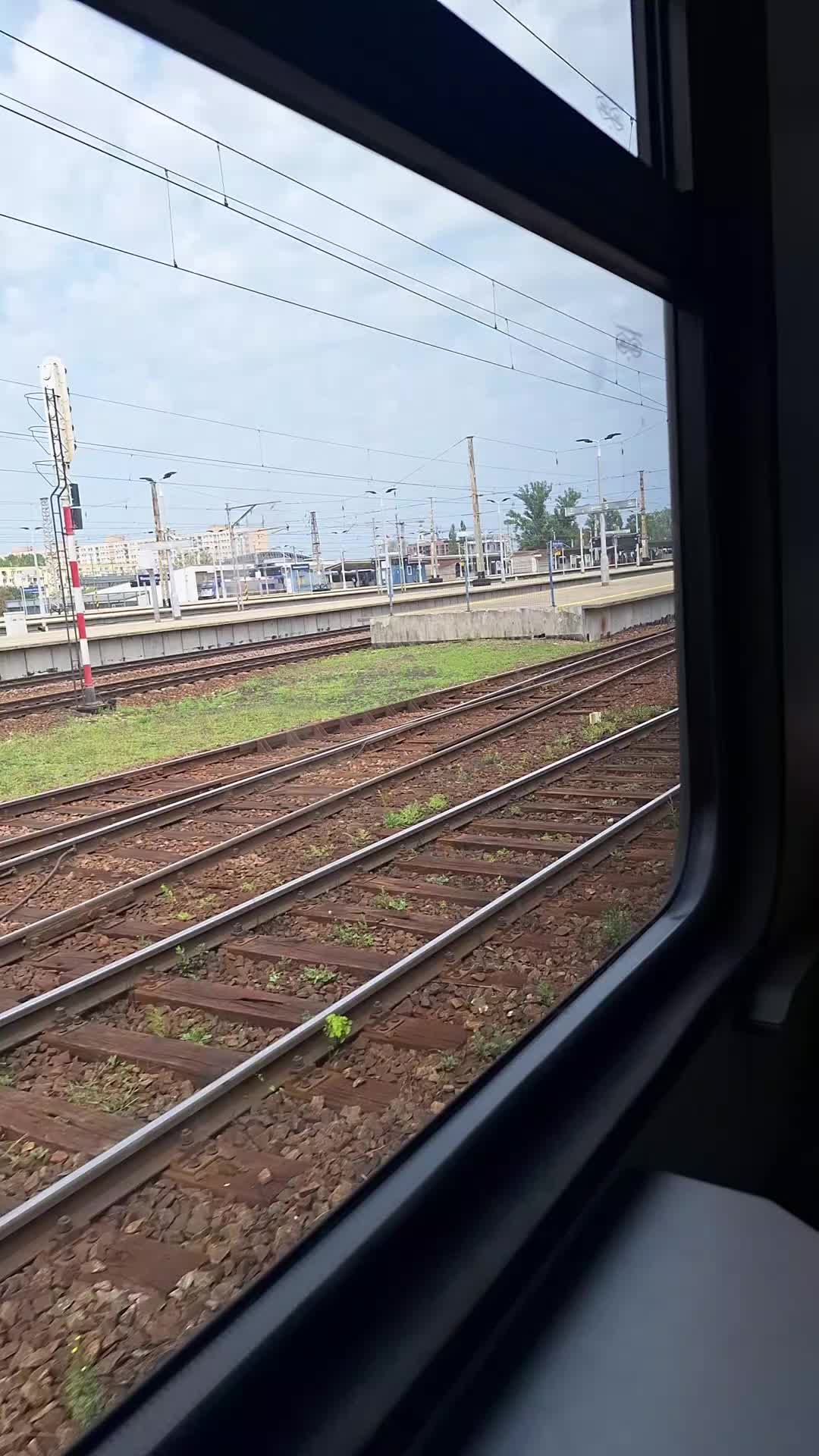 @🇵🇱&spades;️grześ&spades;️🇵🇱