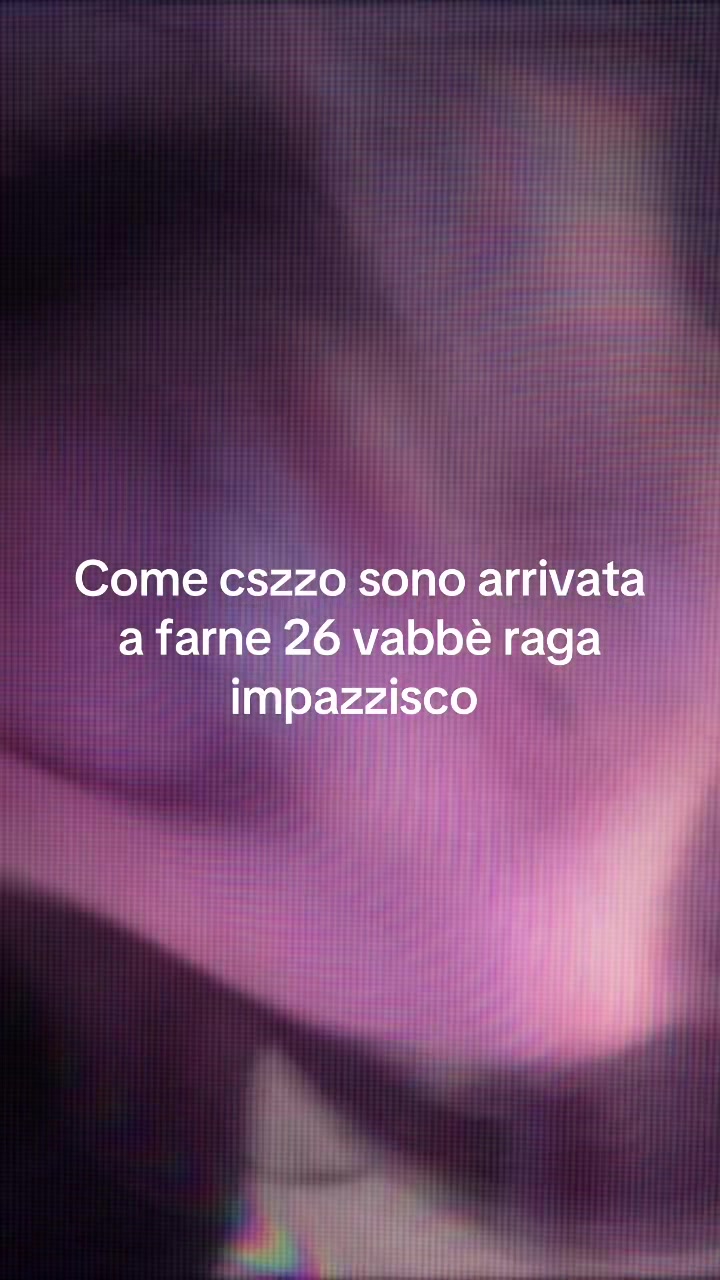 @Andrearifi