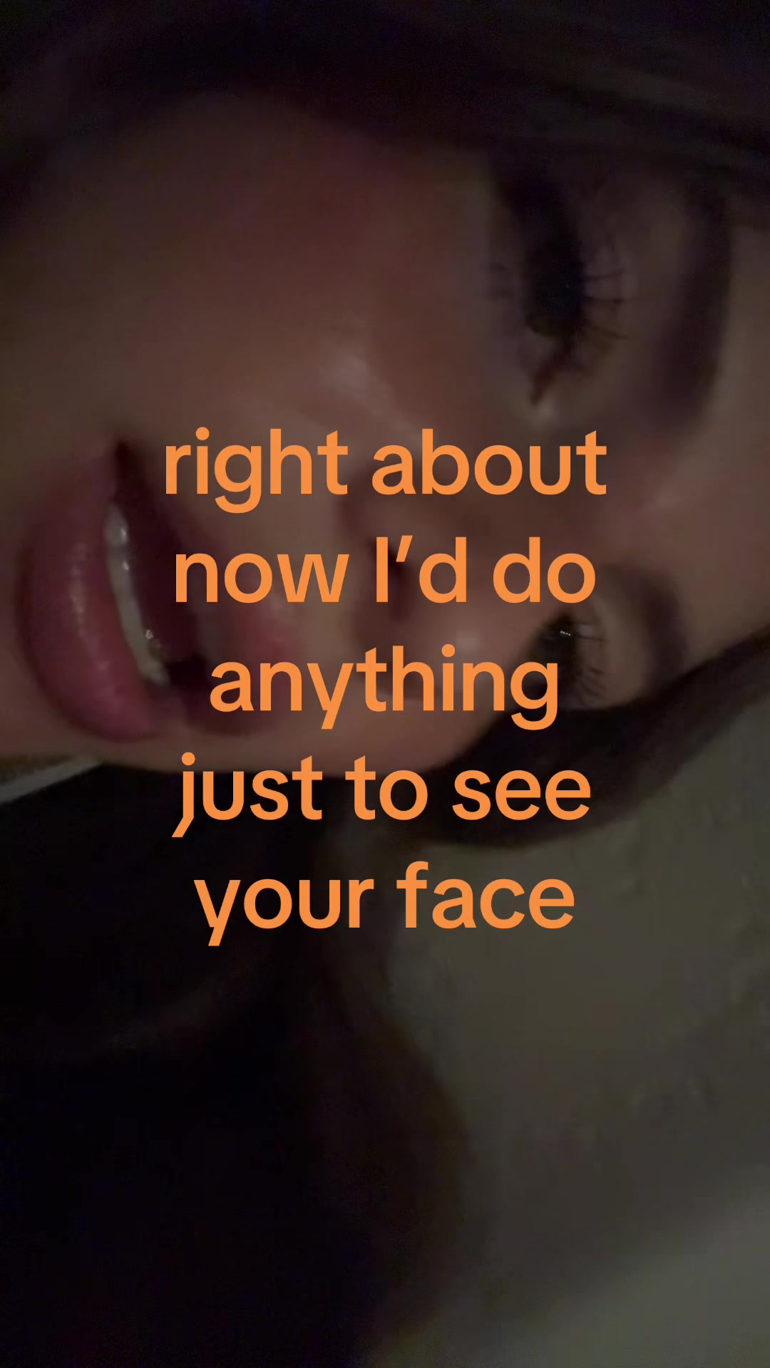 @user331603064