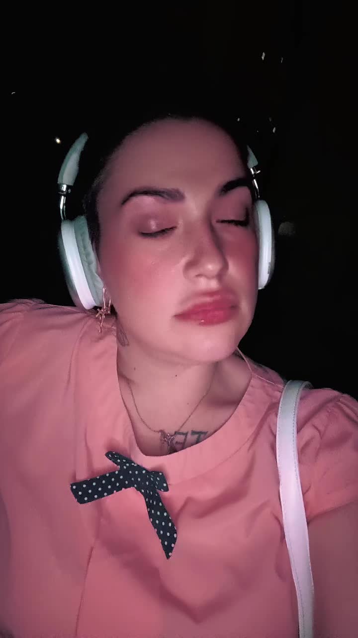 @Prosto_kobra🐍